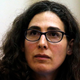 Serial host Sarah Koenig (Photo: Getty Images)